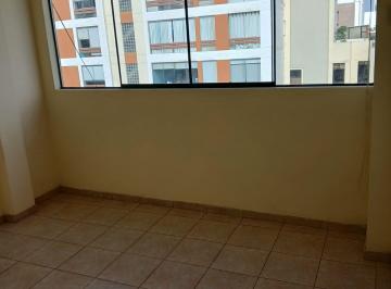 Habitación de 1 habitación, Lima · Habitacion Independiente