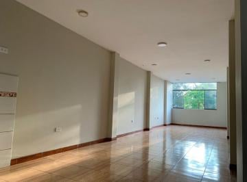 Departamento de 2 habitaciones, Callao · Alquiler de Departamento 80 m² Frente a Parque Inresa | 2 Dorm. | S/1,200