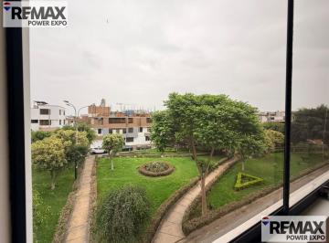 Departamento · 75m² · 2 Dormitorios · 1 Estacionamiento · Alquiler de Departamento
