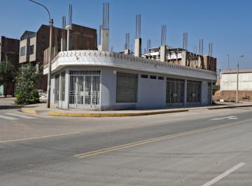 Local comercial en Alquiler  Carabayllo · ¡Estreno! Alquilo Locales Comerciales