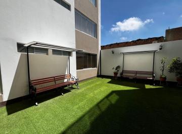Departamento de 2 habitaciones, Arequipa · Departamento de 69 m² con 2 Habitaciones en Venta en Pueblo Tradicional Sachaca