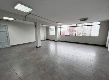 Oficina comercial · 170m² · Oficina en Alquiler La Victoria | 170 m² | 3 Ambientes | Ubicación Estratégica
