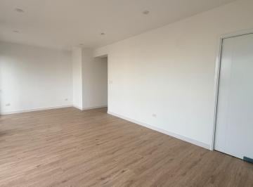 Departamento · 151m² · 3 Dormitorios · 2 Estacionamientos · Departamento 402 con 3 Dorm.