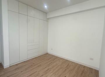 Departamento · 129m² · 2 Dormitorios · 2 Estacionamientos · Departamento de 2 Dorm. 301