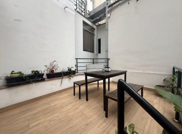 Local comercial · 135m² · Venta o Alquiler de Casa Como Local en El Centro de Miraflores