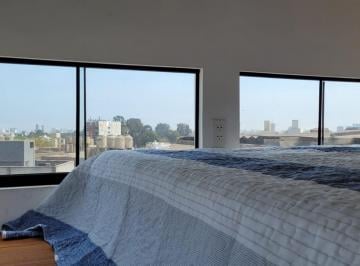 Habitación de 1 habitación, Lima · Miniduplex Full Amoblado Independiente
