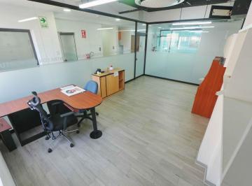 Otros · 501m² · 6 Estacionamientos · Edificio Comercial en Pueblo Libre