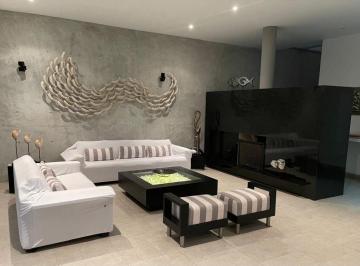 Casa de playa de 5 habitaciones, Cañete · Casa de Playa en Lomas del Mar – Km 121.3 - Primera Fila