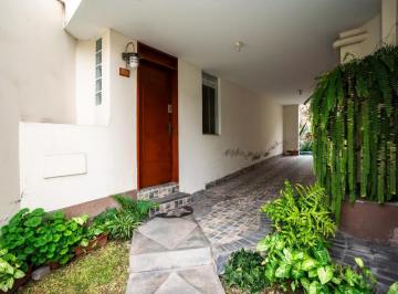 Departamento · 116ha · 3 Dormitorios · 1 Estacionamiento · Vendo Duplex en Las Lomas - La Molina