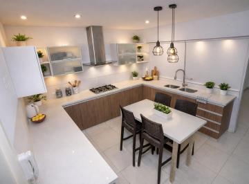 Departamento · 172m² · 3 Dormitorios · 2 Estacionamientos · Venta Flat a Una Cuadra de La Upc Monterrico