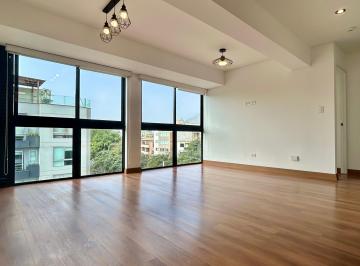 Departamento · 66m² · 2 Dormitorios · 1 Estacionamiento - Bruno Trelles · Amplio Dpto 2c/2b + Cochera - Chacarilla
