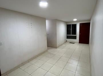Departamento de 2 habitaciones, Lima · Alquiler de Departamento en Carabayllo en Villa Club 5