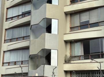 Habitación de 1 habitación, Lima · Surco Alquilo Habitación en Las Gardenias / Para Mujer