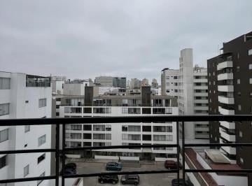 Departamento · 85m² · 3 Dormitorios · Miraflores | 85 m² | 3 Dorm. | a 3 Cuadras del Malecón | S/ 2,900