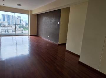 Departamento de 3 habitaciones, Lima · Lindo Departamento 3 Dorm.