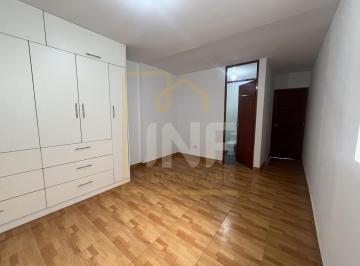 Departamento · 84m² · 3 Dormitorios · Departamento de Estreno en Venta – La Perla - Primer Piso
