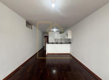 Departamento · 110m² · 3 Dormitorios · Departamento de Estreno en Venta – La Perla - Primer Piso