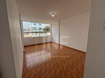 Departamento · 115m² · 4 Dormitorios · Departamento de Estreno en Venta – La Perla - Segundo Piso