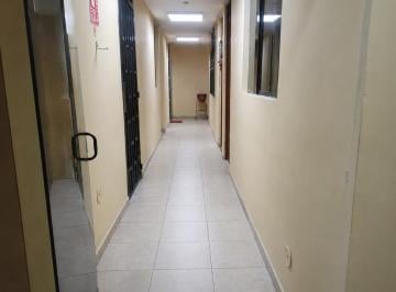 Local comercial , Arequipa · Oficina en Anticresis en El Centro de Arequipa