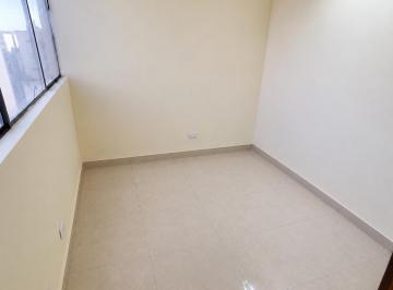 Local comercial 35m² Venta Arequipa · Oficina en Anticresis en El Centro de Arequipa