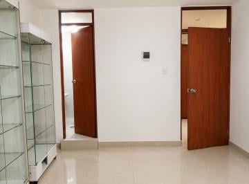 Local comercial , Arequipa · Oficinas en Anticresis en Calle Mercaderes