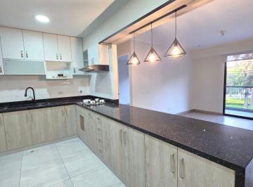 Departamento de 2 habitaciones, Lima · Depa de 170 m² de Estreno en Primer Piso con Terraza 2 Hab + Sala Estar Entrega Agosto 2026