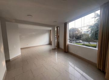 Departamento de 3 habitaciones, Lima · Alquilo Departamento en Surco