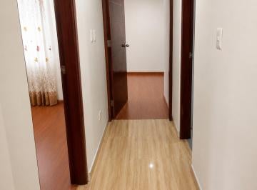 Departamento de 3 habitaciones, Arequipa · Alquiler de Departamento en Sachaca – Urb. Casa Campo