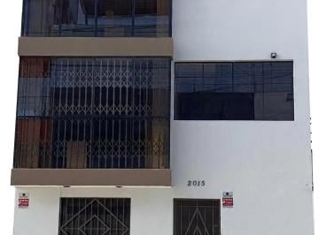 Oficina comercial , Callao · Talentus Espacios de Trabajo - Coworking