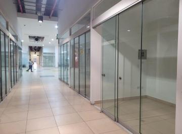 Local comercial · 6m² · Venta de Local en Centro Comercial Gama Moda Plaza
