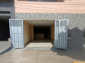 Local comercial · 70m² · Local Comercial en Alquiler de 70 m² en Plena Av Trapiche – Comas