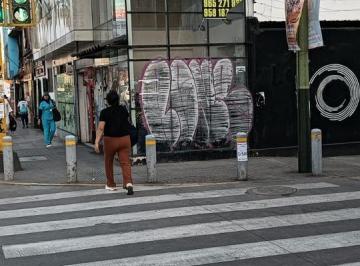 Local comercial · 20m² · Local en Excelente Ubicacion en Alquiler