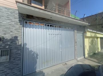 Local comercial · 120m² · Local en Comas