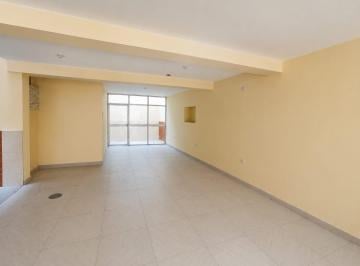 Local comercial · 190m² · Local Comercial en Alquiler de 190 m² en Plena Av Trapiche – Comas