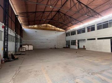 Terreno / Lote , Lima · Vendo Local Industrial