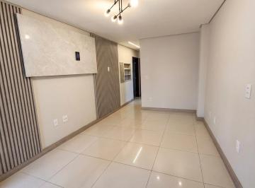 Casa de 3 habitaciones, Lima · Oportunidad! Se Vende Casa en El Agustino