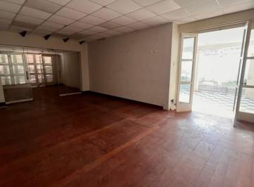 Casa de 10 habitaciones, Lima · Alquilo Casa Como Oficina a Una Cuadra de Canaval y Moreyra
