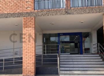 Local comercial , Lima · Venta de Local Comercial en Pueblo Libre con 5 Cocheras