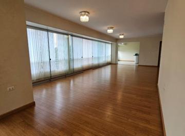 Departamento de 3 habitaciones, Lima · Alquiler de Departamento en Surco