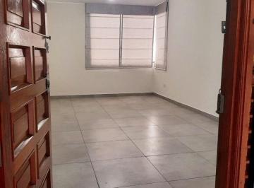 Departamento de 2 habitaciones, Lima · Excelente Ubicacion! Departamento de 2dorm, 1 Baño y Cochera