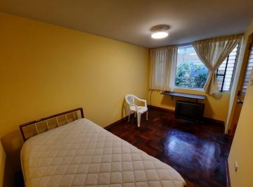 Habitación de 1 habitación, Lima · Incluye Todo. Piso 1 - a Pasos de La Universidad Católica y Plaza San Miguel