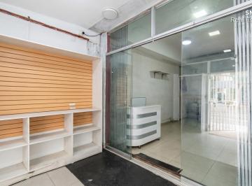 Local comercial · 72m² · 1 Estacionamiento · Vendo Local Comercial 72 m² Malecon Bertoloto en San Miguel