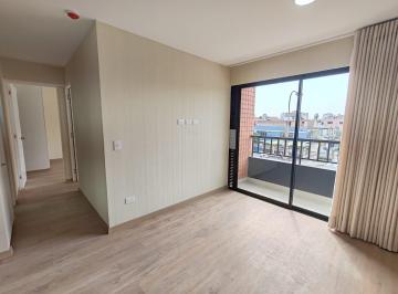 Departamento · 60m² · 2 Dormitorios · Departamento de Estreno en Alquiler - Pueblo Libre