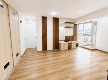 Departamento de 2 habitaciones, Lima · Alquilo 2 Dorm. 65 m²