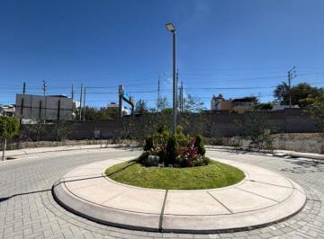 Terreno / Lote , Arequipa · Ùltimo Terreno en Venta en Quinta Privada de Sachaca!