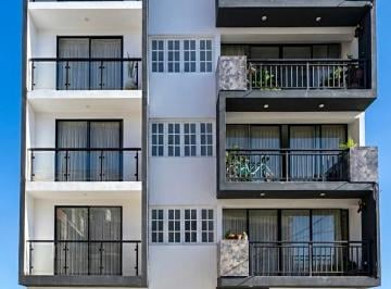 Departamento de 4 habitaciones, Cajamarca · Urb. Docentes Unc - Se Vende Departamento 130 m²
