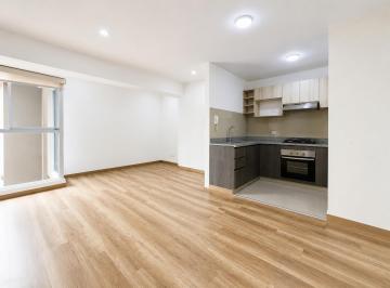Departamento de 2 habitaciones, Lima · Alquilo 2 Dorm. 65 m²