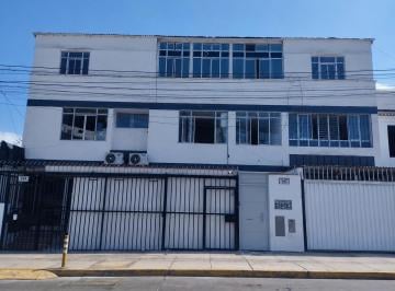 Departamento de 3 habitaciones, Lima · Venta de Departamento en La Alborada - Surco
