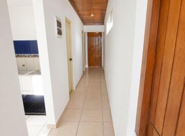 Departamento de 3 habitaciones, Lima · Venta de Departamento en La Alborada - Surco