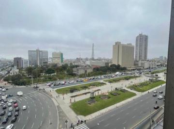 Oficina comercial , Lima · Alquiler de Oficina o Consultorio Lima Cercado, Av Paseo La Republica 290